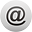 E-mail - ΠΟΛΙΤΙΚΟΙ ΜΗΧΑΝΙΚΟΙ